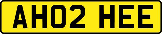 AH02HEE