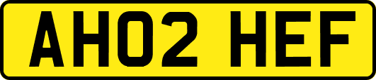 AH02HEF