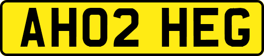 AH02HEG