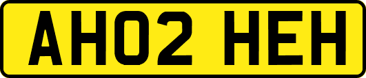 AH02HEH