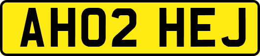 AH02HEJ