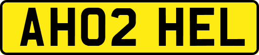 AH02HEL