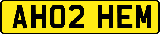 AH02HEM