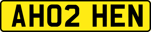 AH02HEN