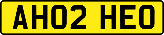 AH02HEO