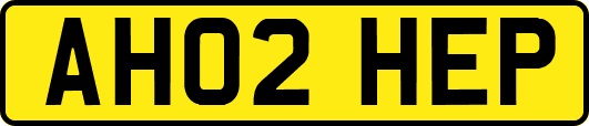 AH02HEP