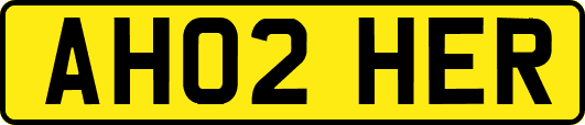 AH02HER
