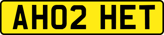 AH02HET