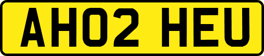 AH02HEU