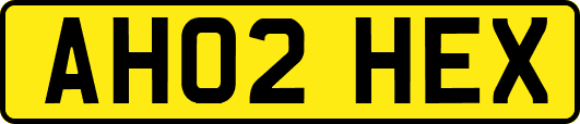 AH02HEX