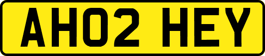 AH02HEY