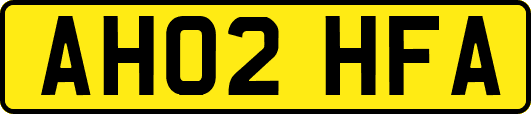 AH02HFA
