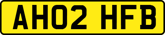 AH02HFB