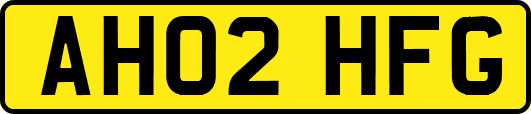 AH02HFG