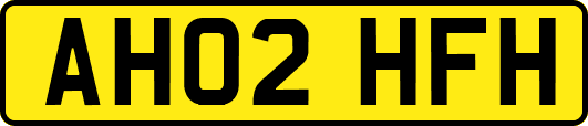 AH02HFH