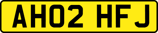 AH02HFJ