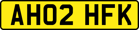 AH02HFK