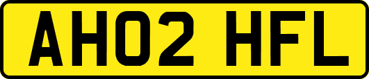 AH02HFL