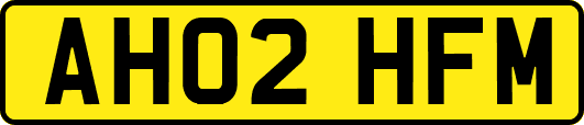 AH02HFM
