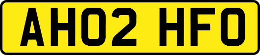 AH02HFO