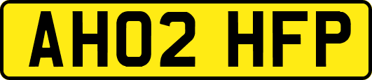 AH02HFP