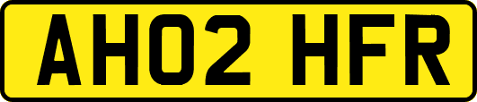 AH02HFR
