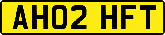 AH02HFT