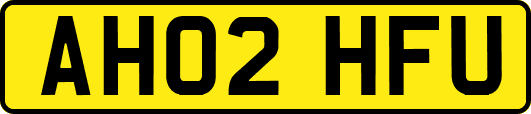 AH02HFU