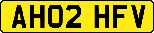 AH02HFV