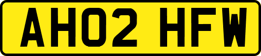AH02HFW