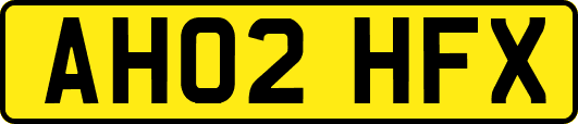 AH02HFX