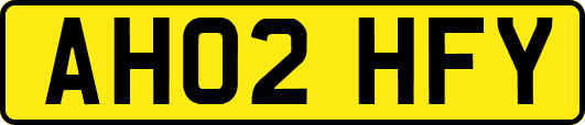 AH02HFY