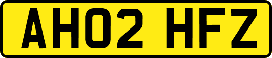 AH02HFZ