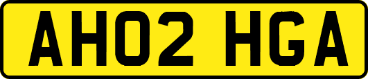 AH02HGA