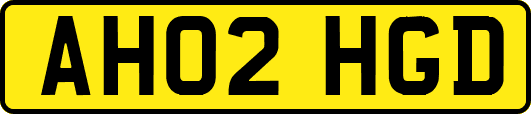 AH02HGD