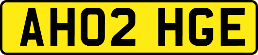 AH02HGE