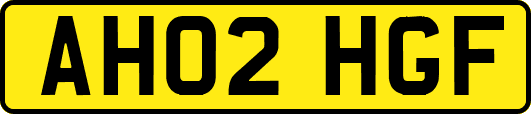 AH02HGF