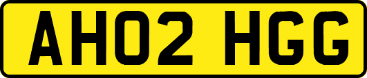 AH02HGG