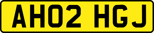 AH02HGJ