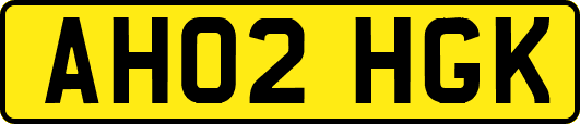 AH02HGK