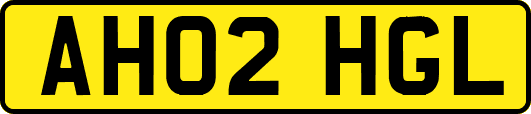 AH02HGL