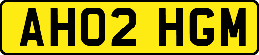 AH02HGM