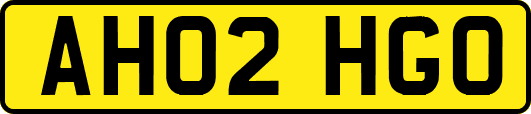AH02HGO