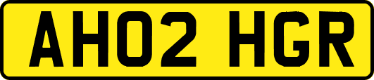 AH02HGR