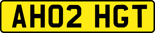 AH02HGT