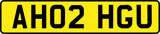AH02HGU