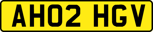 AH02HGV
