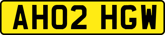 AH02HGW