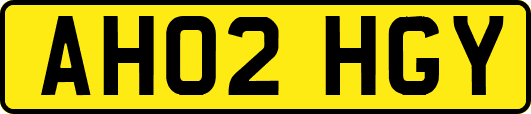 AH02HGY
