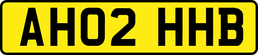 AH02HHB